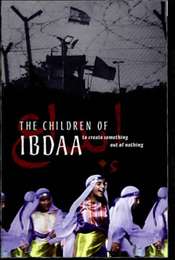 The Children of Ibdaa