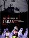 The Children of Ibdaa