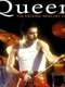 Queen Under Review: 1980 - 1991
