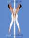 Yoga Mind And Body