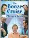 The Booze Cruise