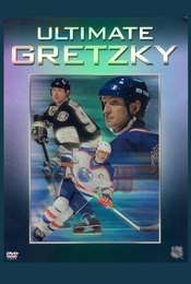 Ultimate Gretzky