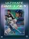 Ultimate Gretzky