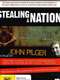 Stealing a Nation