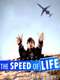 The Speed Of Life