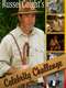 Russell Coight's Celebrity Challenge