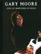 Gary Moore - Live at Monsters of Rock