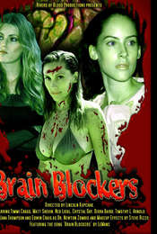 Brain Blockers