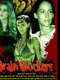 Brain Blockers
