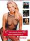 Emmanuelle 2000: Being Emmanuelle