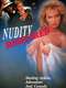 Nudity Required