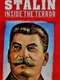 Stalin: Inside the Terror