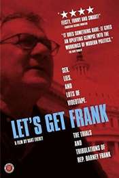 Let's Get Frank