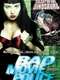 Bad Movie Police: Case #1: Galaxy Of The Dinosaurs