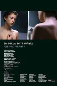 Passing Hearts - Poster