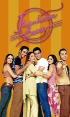 Jhankaar Beats