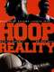Hoop Reality