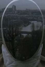 Primrose Hill