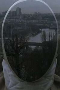 Primrose Hill - Poster