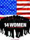 14 Women