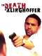 The Death of Klinghoffer