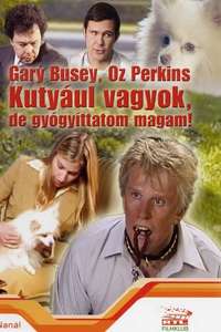 Quigley - Poster