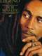 Bob Marley & The Wailers - Legend