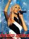 Christina Aguilera - My Reflection