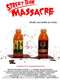Street Team Massacre