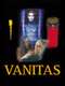 Vanity