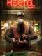 Hostel: Part III