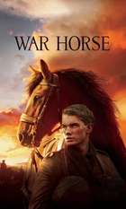 War Horse