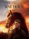 War Horse