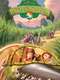 Pixie Hollow Games