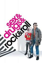 Sex & Drugs & Rock & Roll