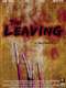 The Leaving