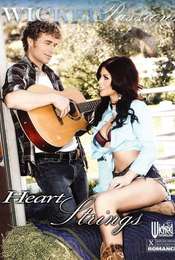 Heart Strings