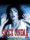 Shock Cinema: Volume Three