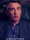 Alan Partridge: Why  When  Where  How And Whom?