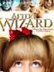 After the Wizard
