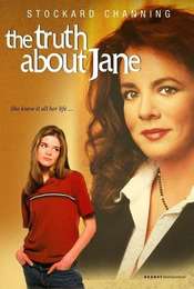 The Truth About Jane
