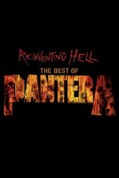 Pantera: Reinventing Hell - The Best Of Pantera