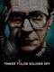 Tinker Tailor Soldier Spy