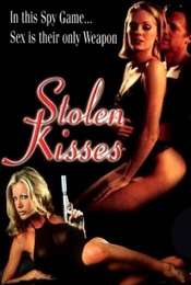 Stolen Kisses