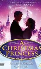 A Princess for Christmas