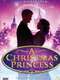 A Princess for Christmas