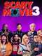 Scary Movie 3