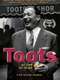 Toots
