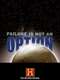 Failure Is Not an Option