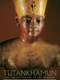 Tutankhamun and the Golden Age of the Pharaohs